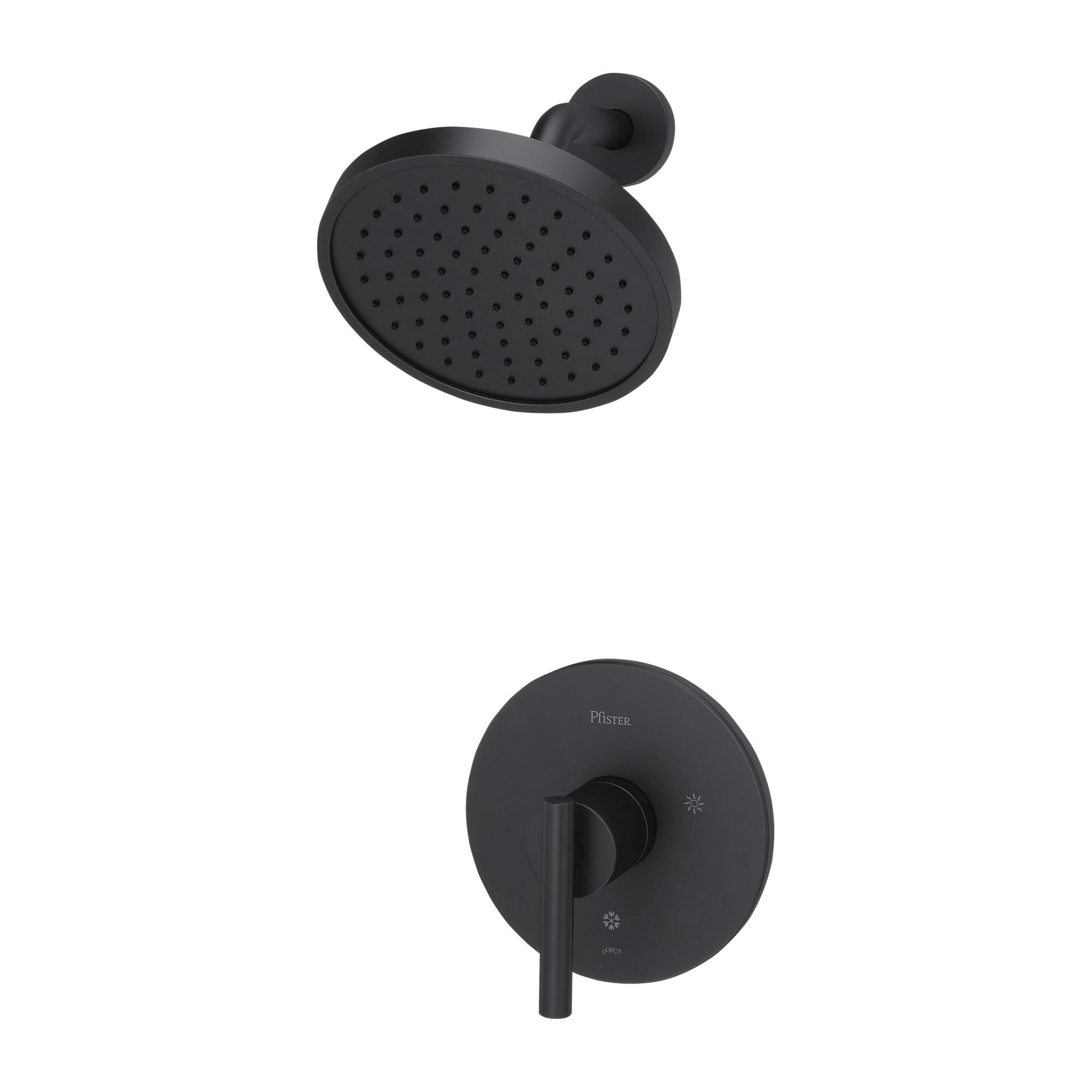 PfISTER&reg; LG89-7NCB 2935201