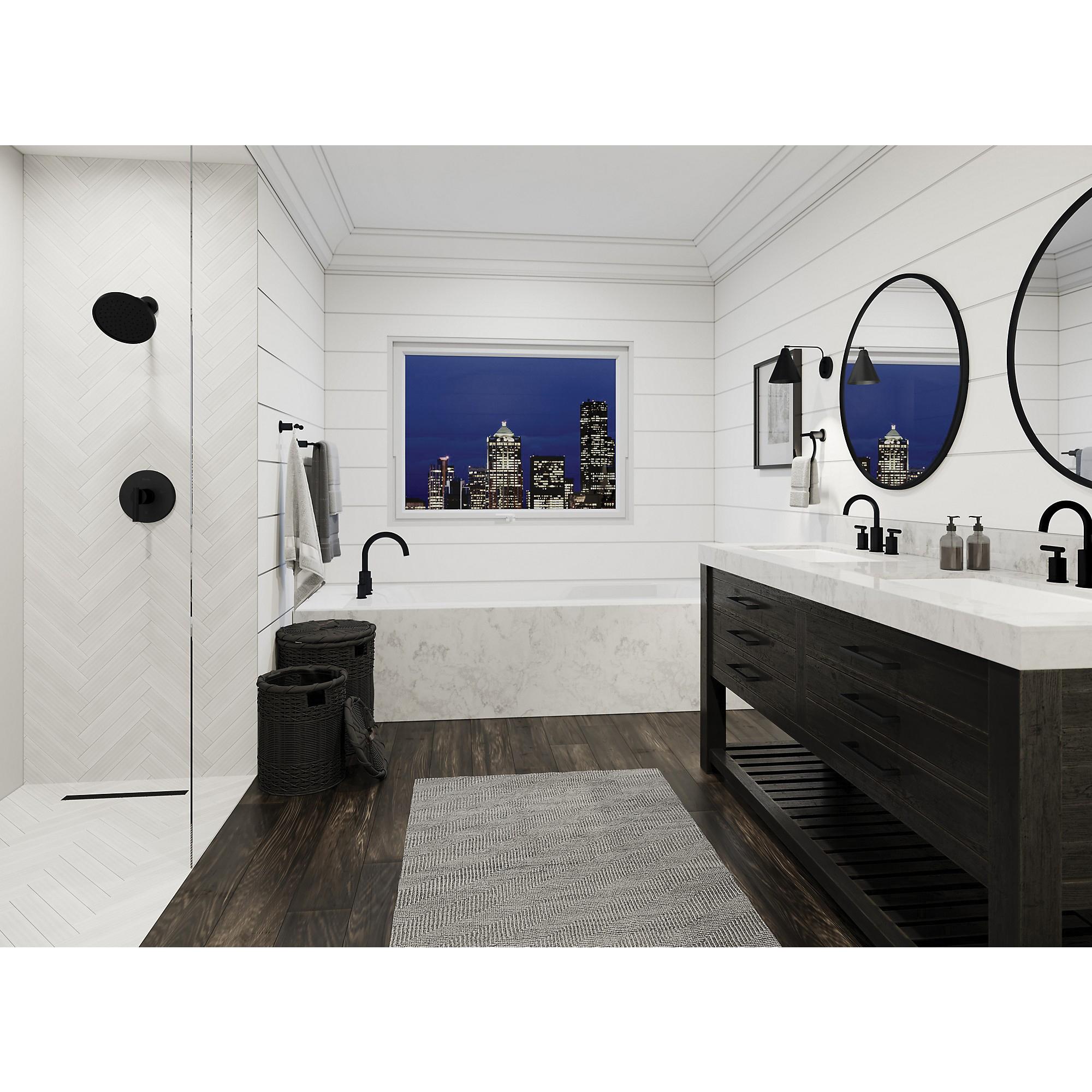 PfISTER&reg; LG89-7NCB 2935201