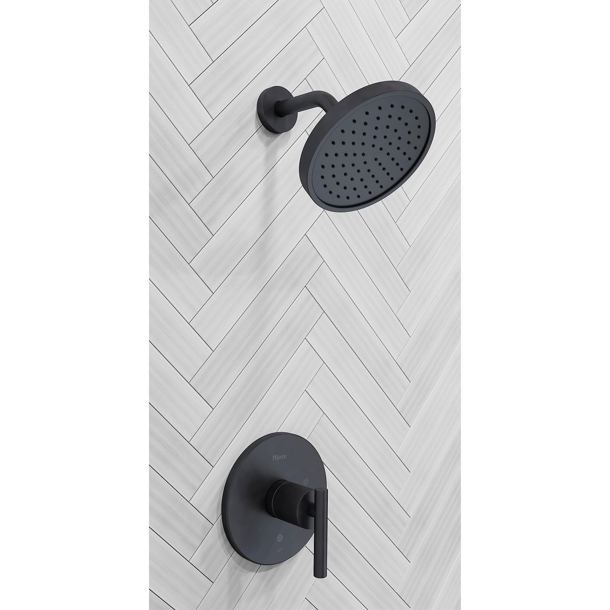 PfISTER&reg; LG89-7NCB 2935201