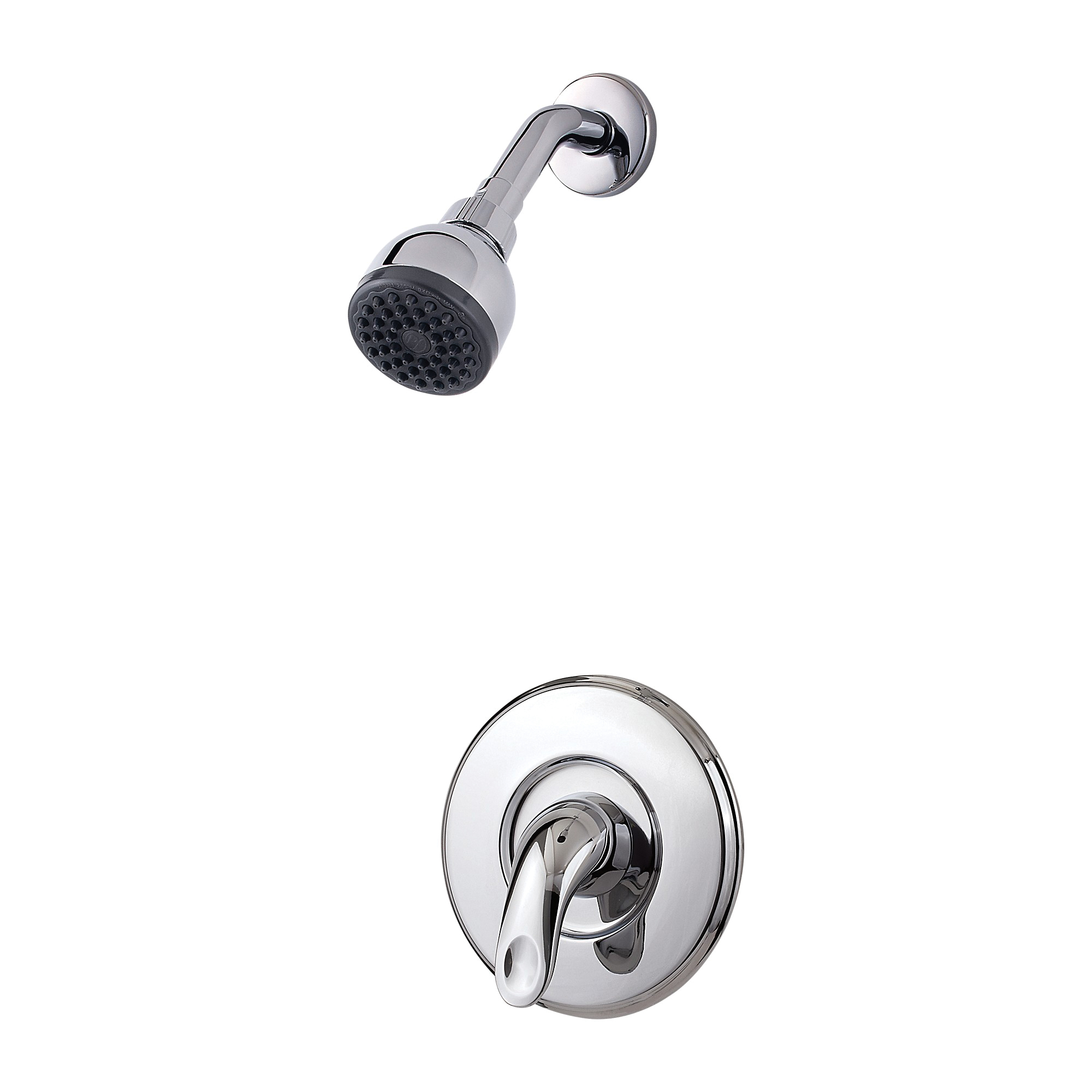 PfISTER® LG89-7SRC