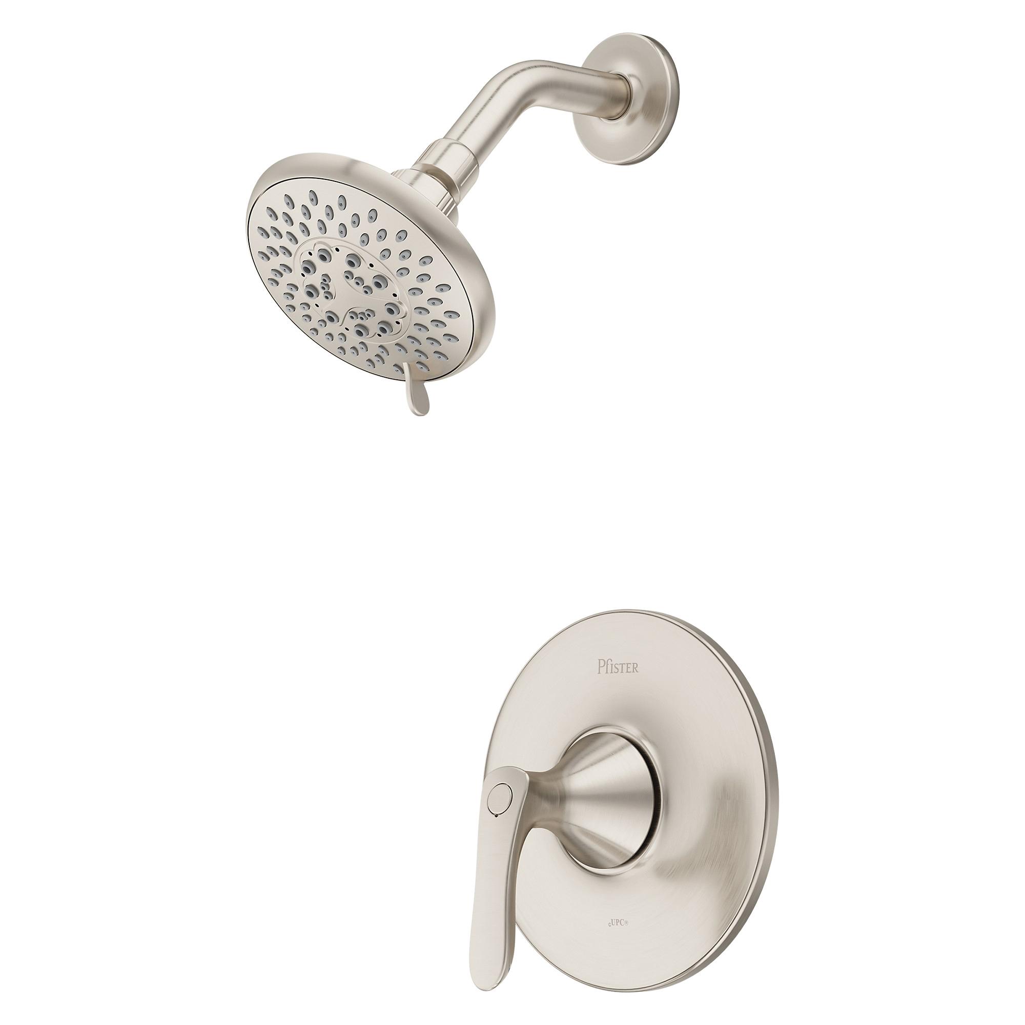 PfISTER® LG89-7WRK 10287032 | PDI Kitchen, Bath & Lighting