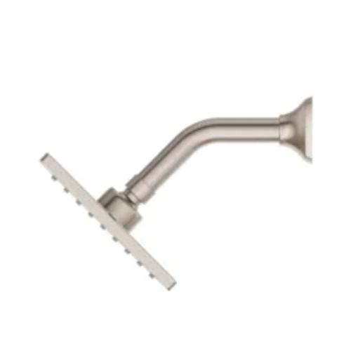 Single-Handle Combination Faucets