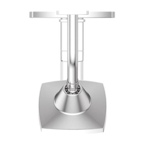 Pfister&reg; LG89-8DAC 172358