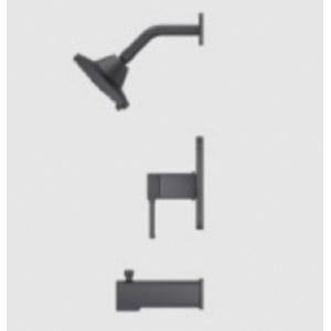 Pfister&reg; LG89-8DAC 172358