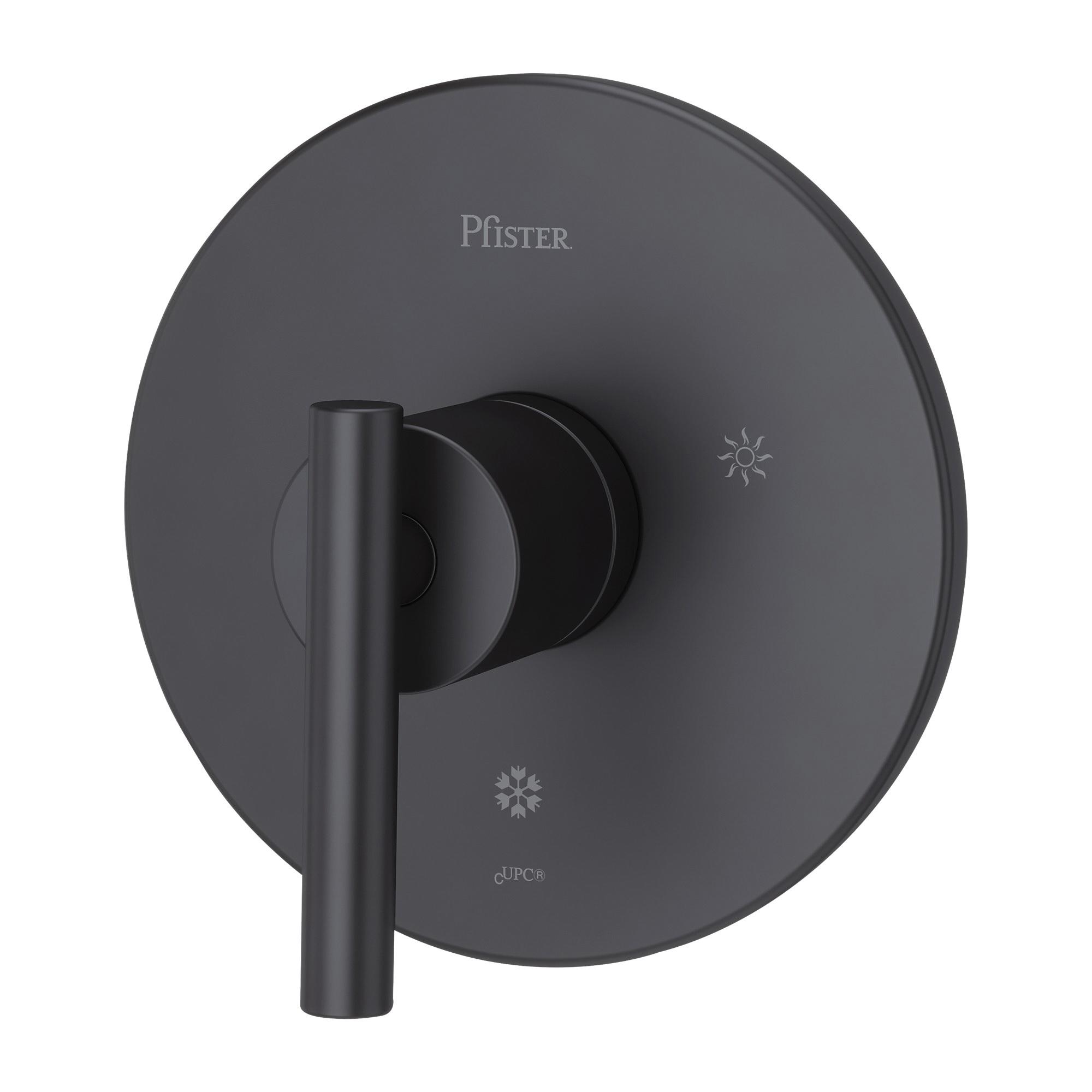 PfISTER&reg; R89-1NCB 2935200