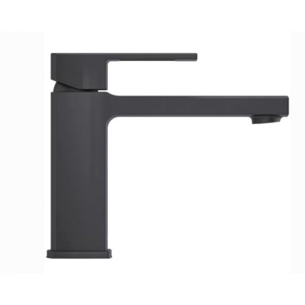 PfISTER&reg; RT6-1DAK 2878639