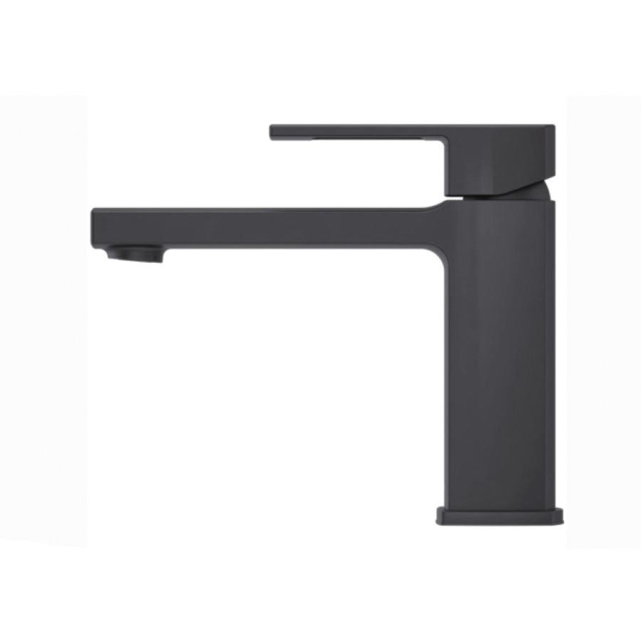 PfISTER&reg; RT6-1DAK 2878639