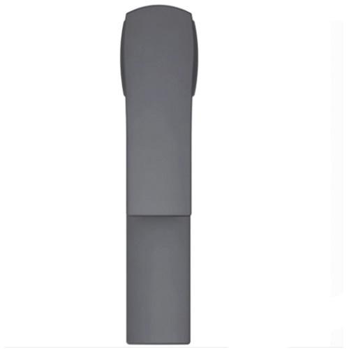 PfISTER&reg; RT6-1DAK 2878639