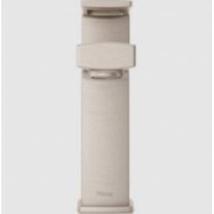 PfISTER&reg; RT6-1DAK 2878639
