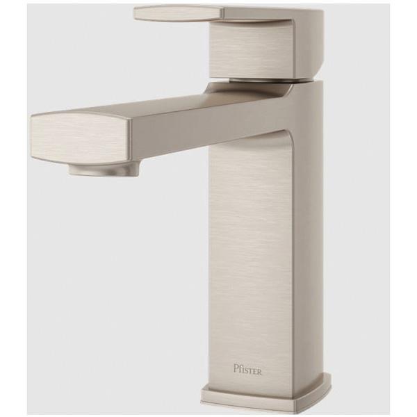 PfISTER&reg; RT6-1DAK 2878639