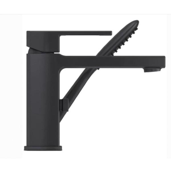 PfISTER&reg; RT6-2DAK 2955166