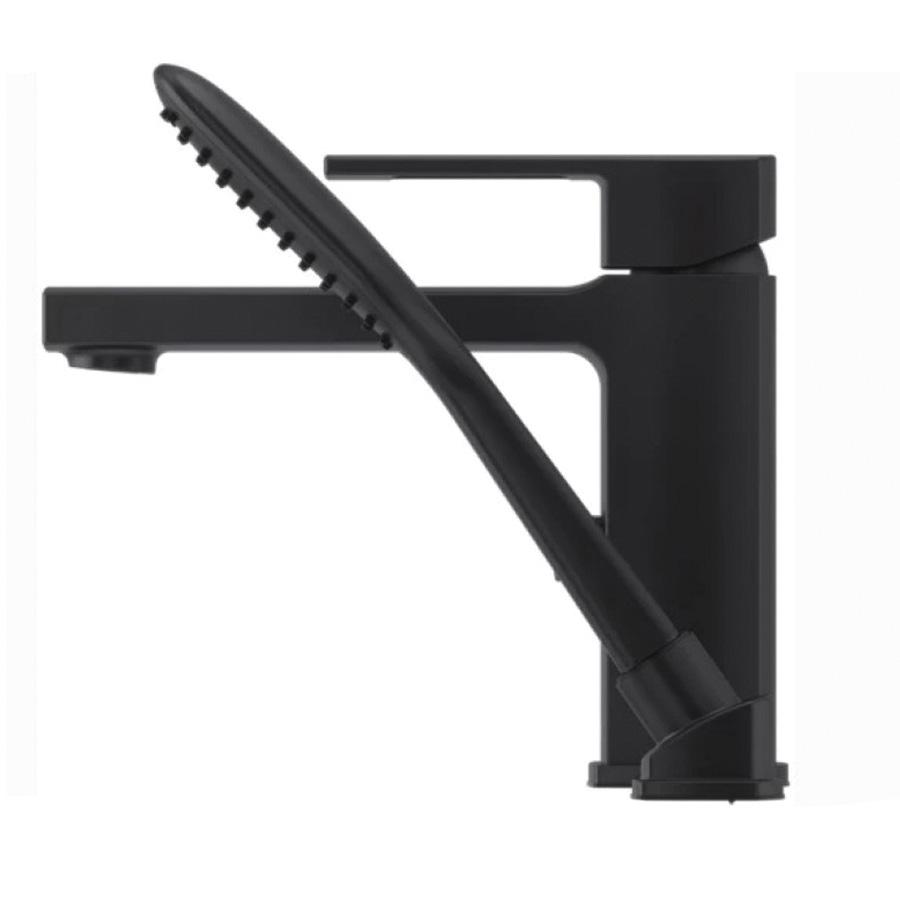 PfISTER&reg; RT6-2DAK 2955166