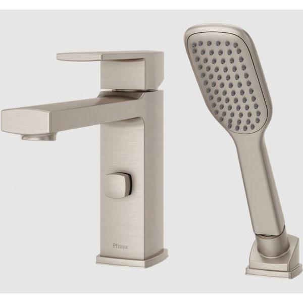 PfISTER&reg; RT6-2DAK 2955166