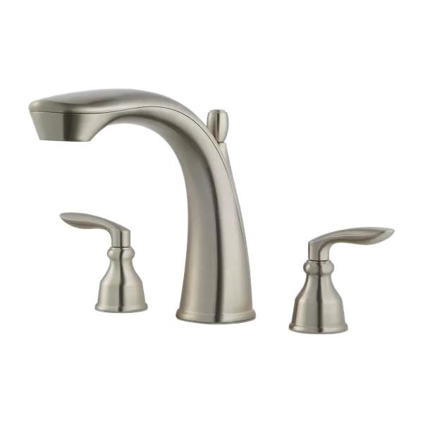PfISTER&reg; RT6-5CB1K