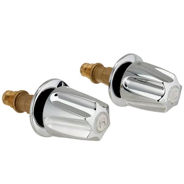 PfISTER&reg; S10-2100 1622591