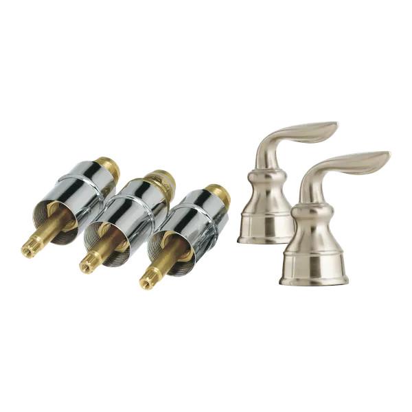 PfISTER&reg; S10-400K 2692515