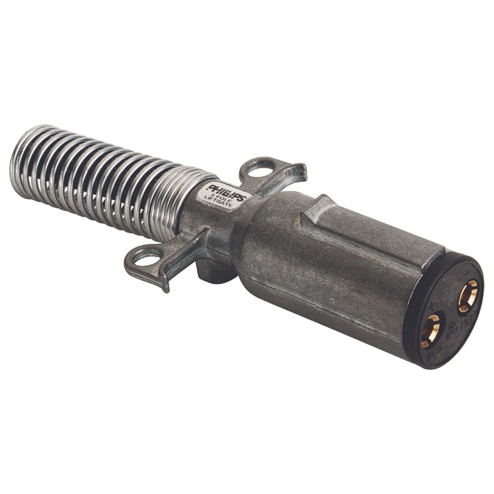 Phillips 254947