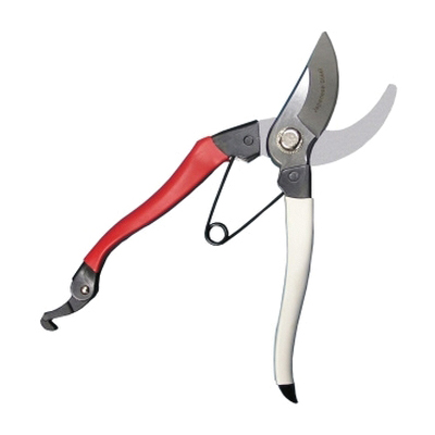 Phoenix Tools&trade; 480224