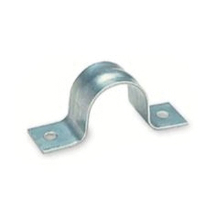 Piers&trade; PPS-G2F