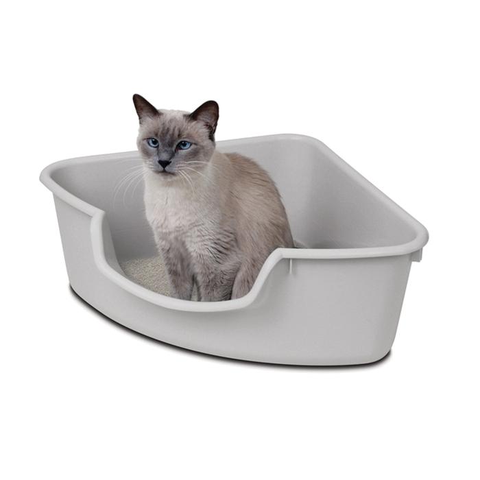 Pioneer Pet® 3850