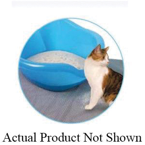 Pioneer Pet&reg; 3854