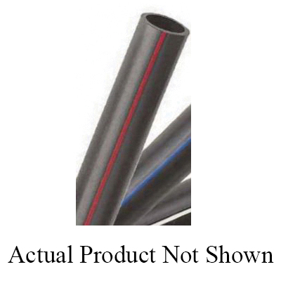 Pipe-with-the-Stripe® 015218