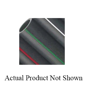 Pipe-with-the-Stripe® 015318
