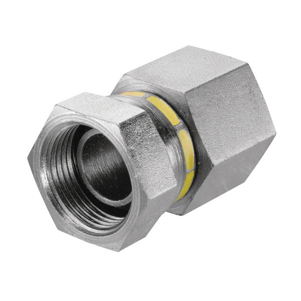 Piranha&reg; A12FPX12FS