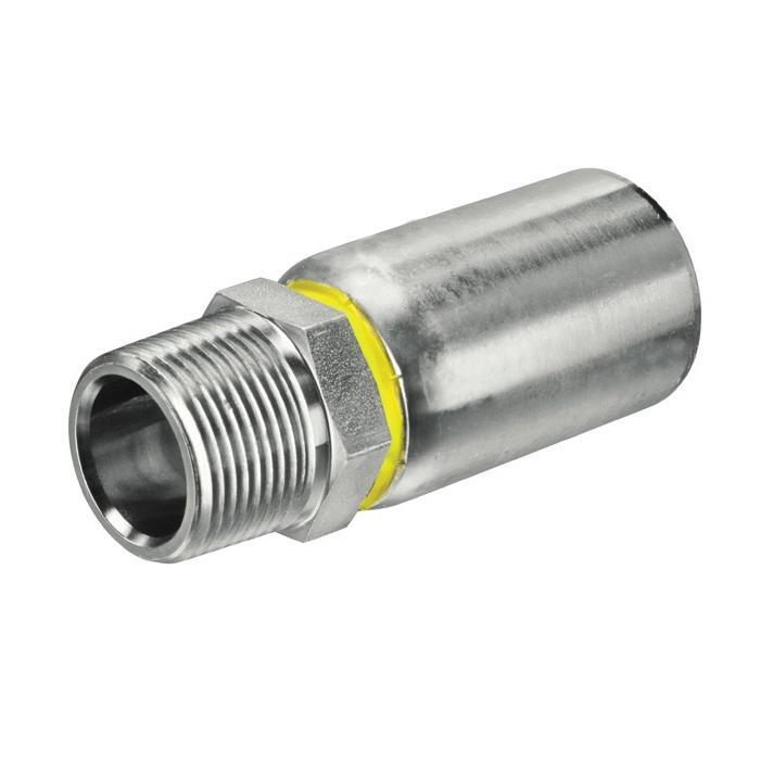 Piranha&reg; F12NPT12