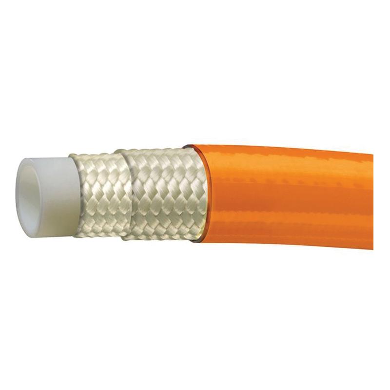 Piranha® PFP354NC-06