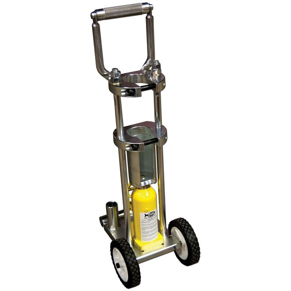 Piranha&reg; 200063
