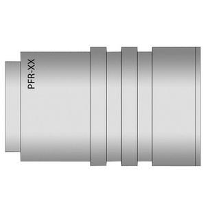 Piranhaflex&trade; PFR-08