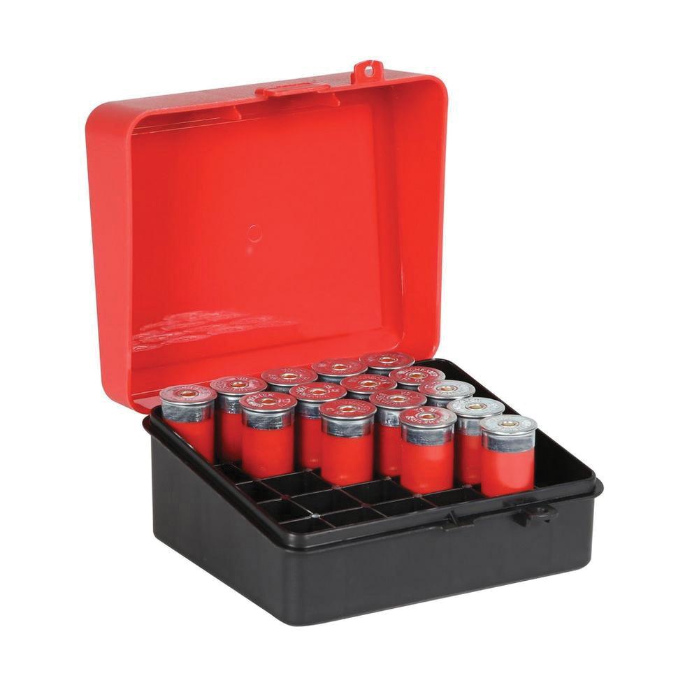 Plano® 121601