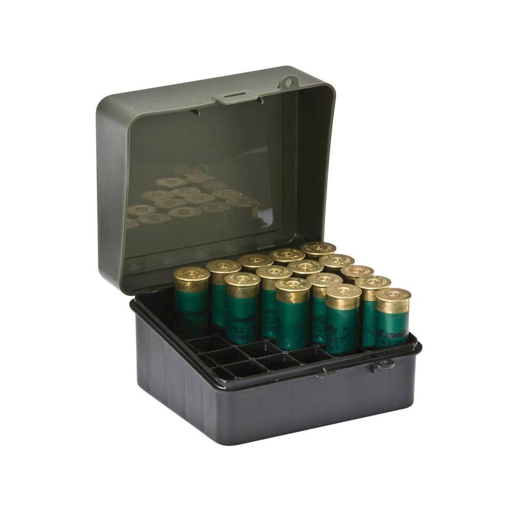 Plano® 121701