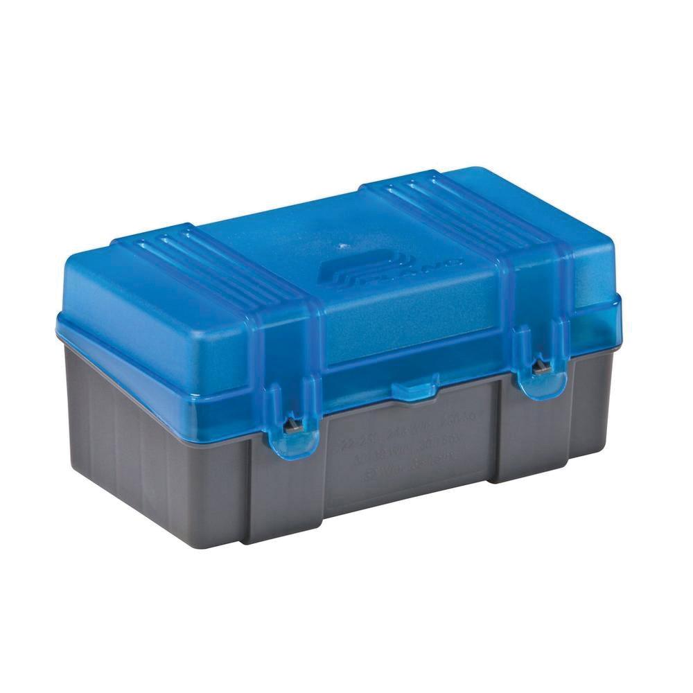 Plano® 122850