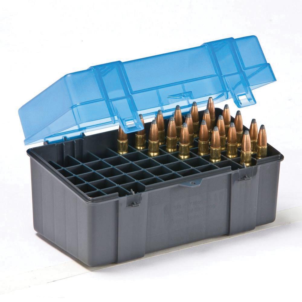 Plano® 123050