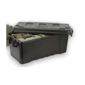 Plano® 171900