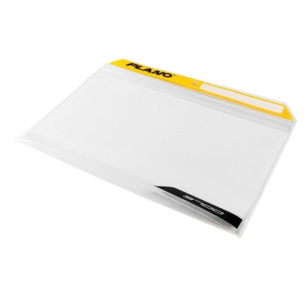 Plano® PLABS370