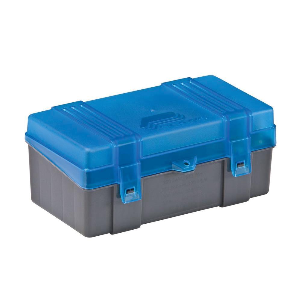 Plano® PMC122950