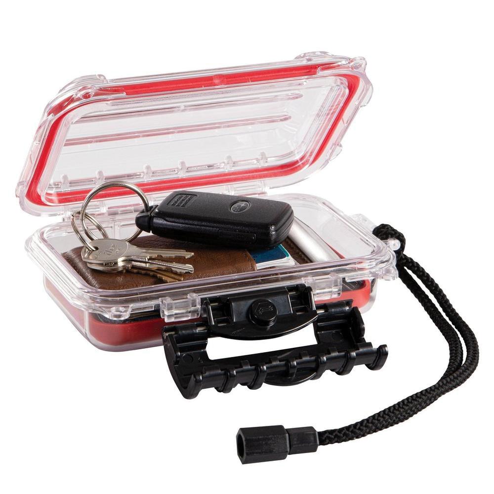 Plano&reg; PMC144900