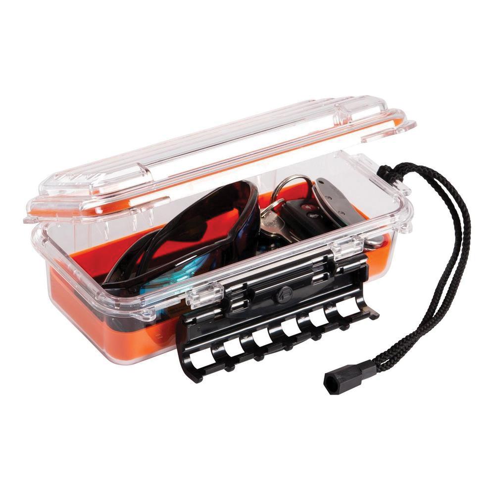 Plano® PMC145000