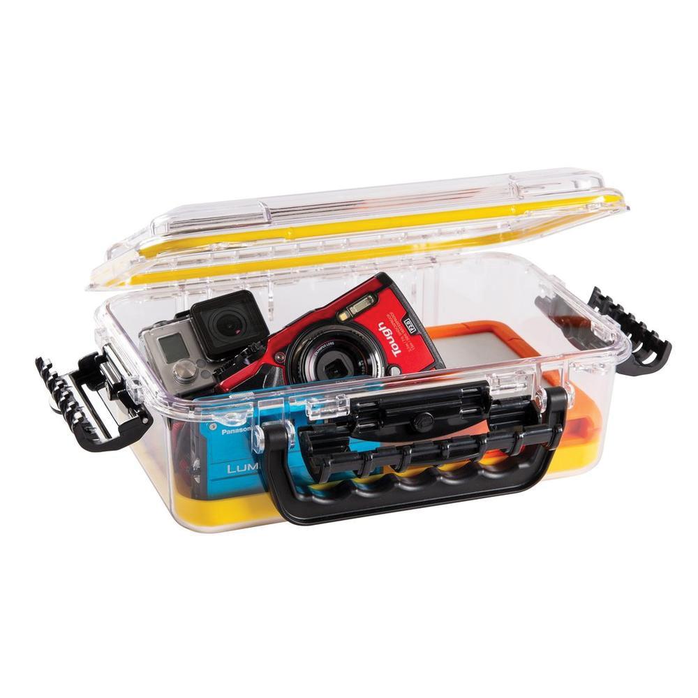 Plano® PMC146000