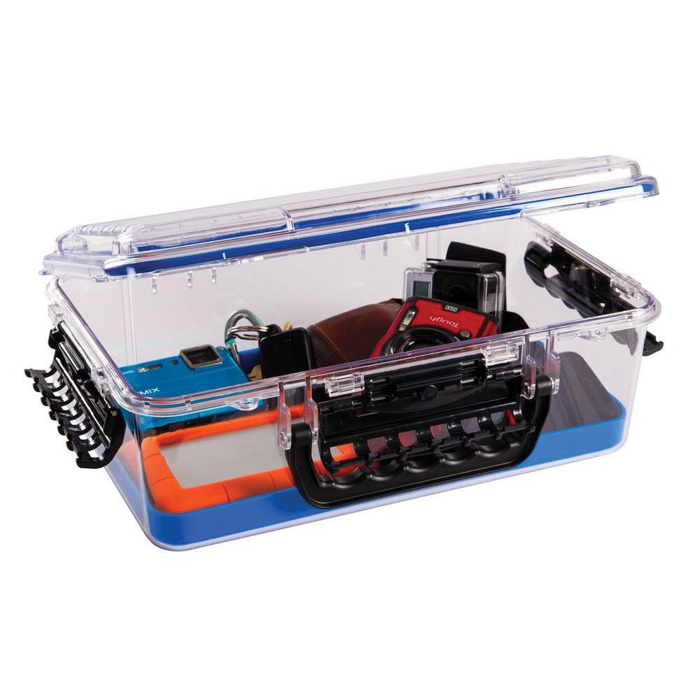 Plano® PMC147000