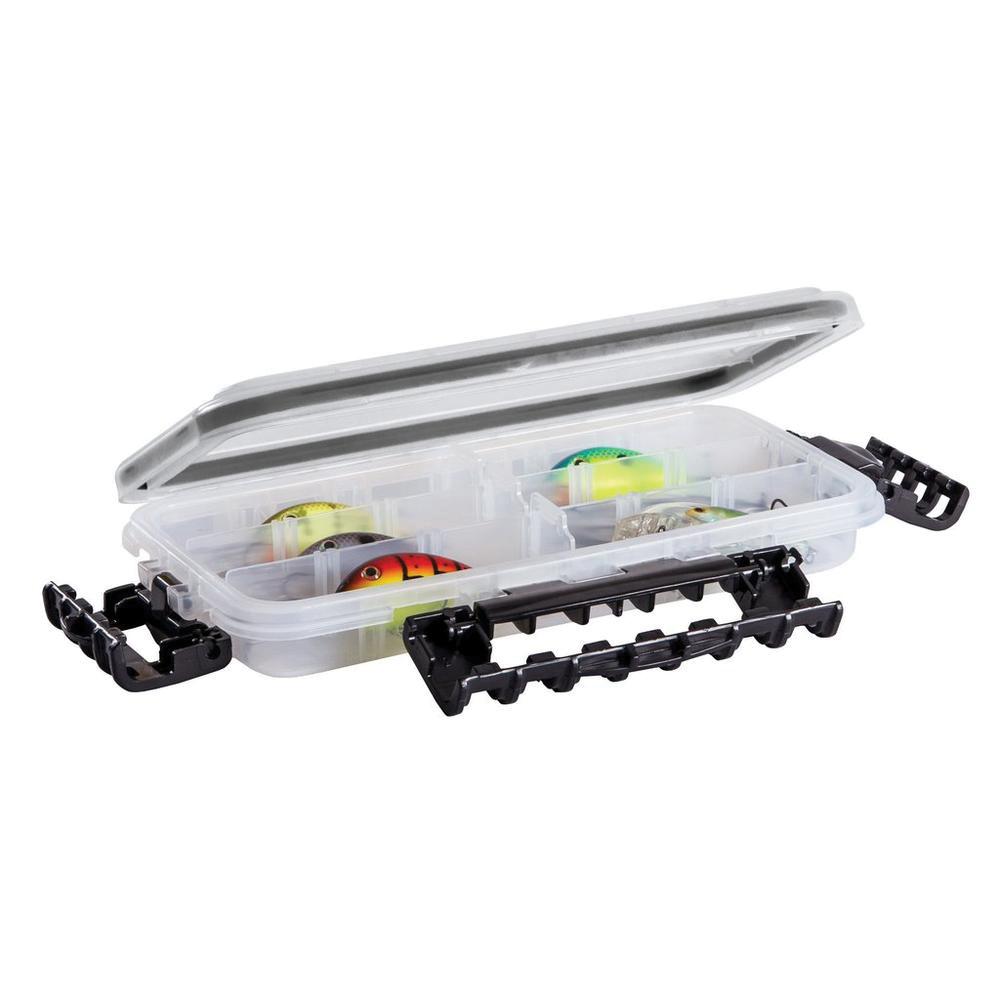 Plano&reg; PMC354010