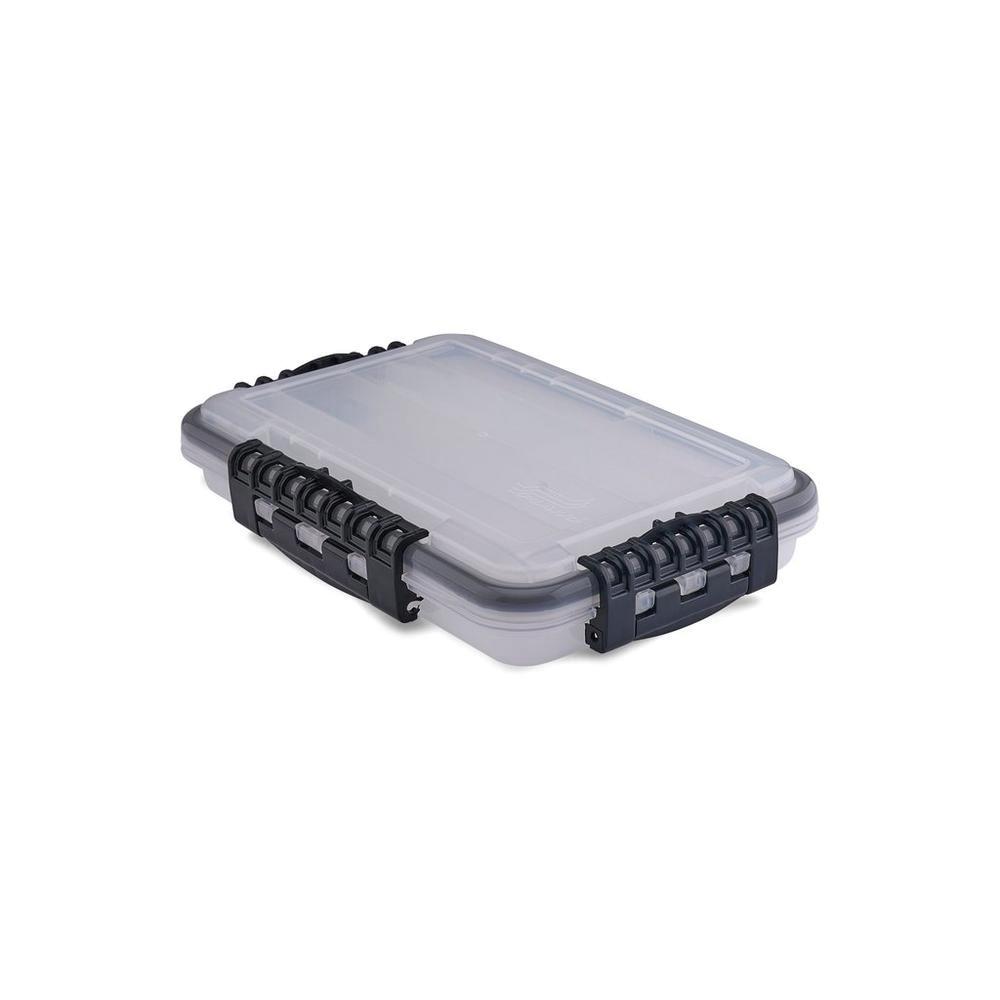 Plano® PMC364010