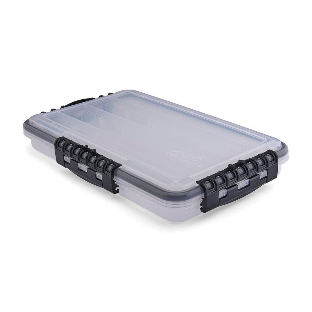 Plano® PMC374010