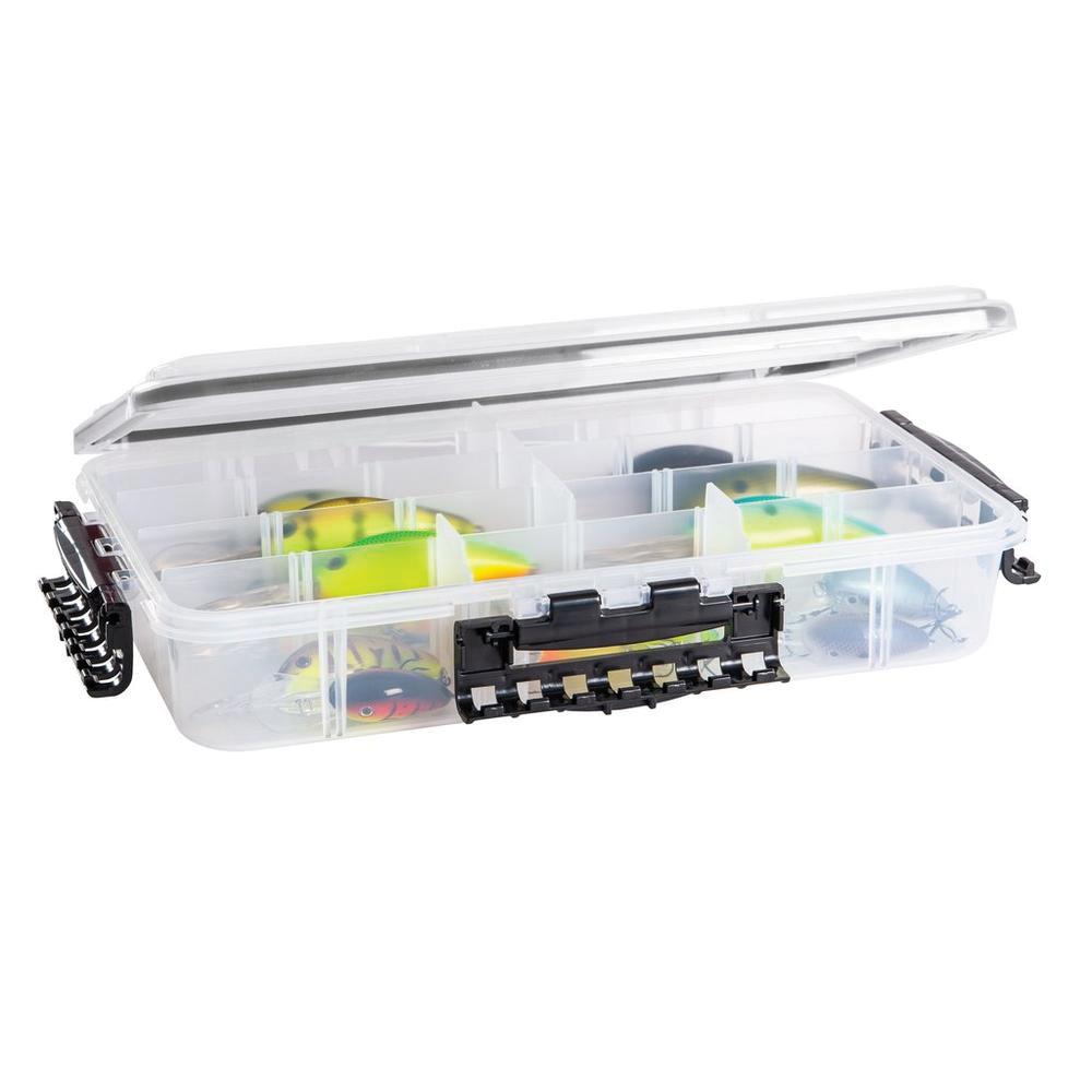 Plano® PMC374310