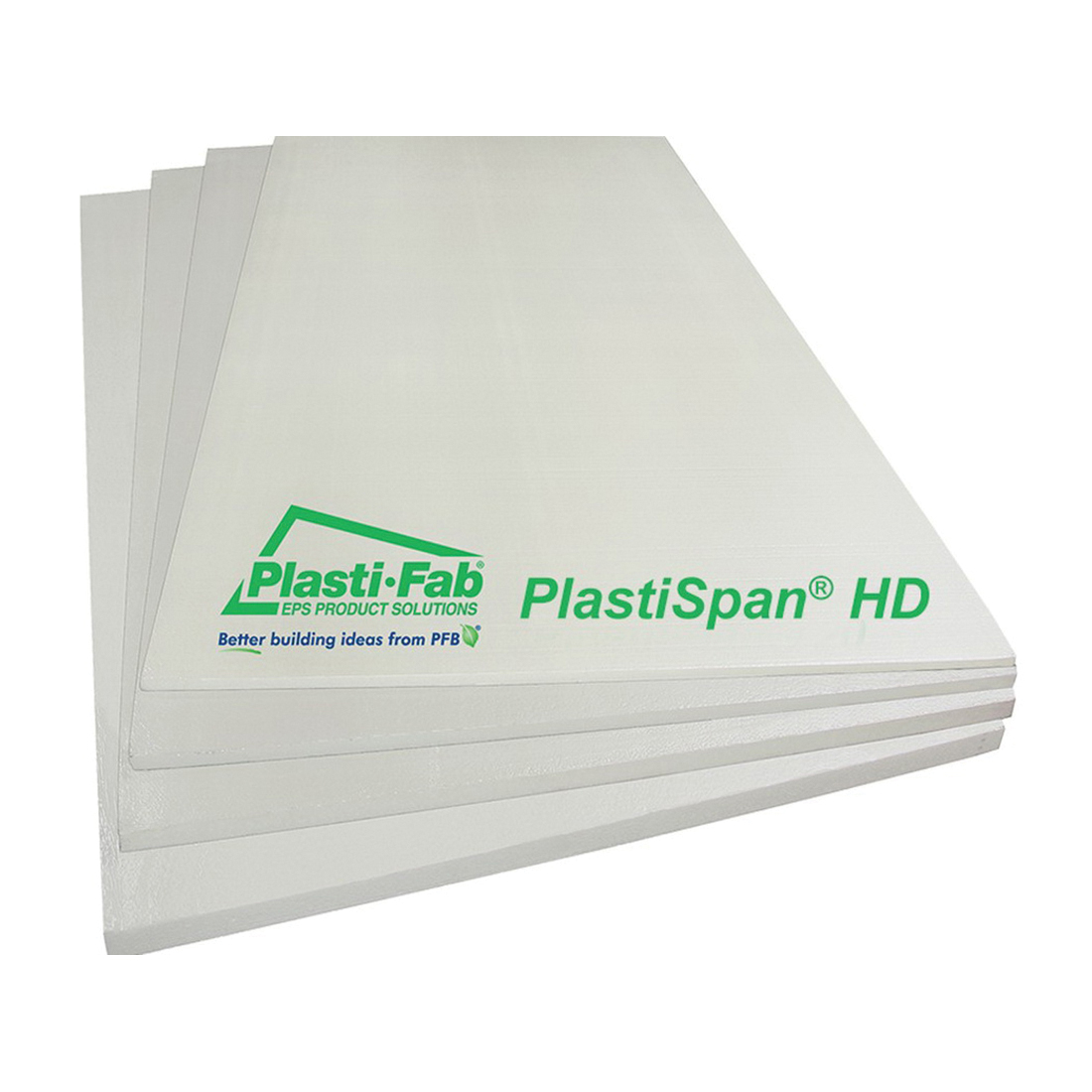 Plasti-Fab® 1116120-2