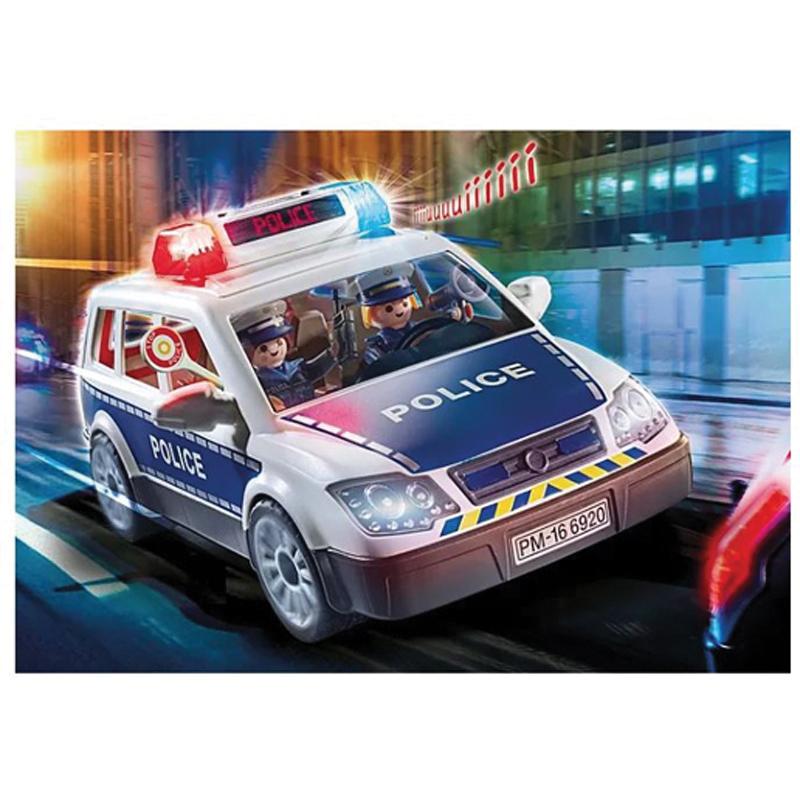 Playmobil® 6920