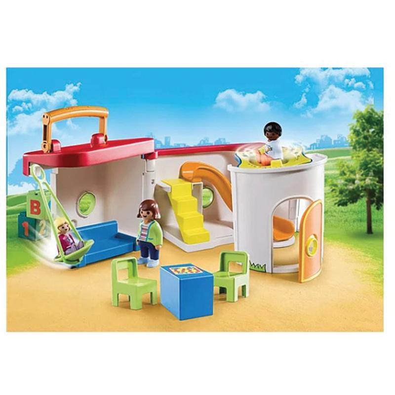 Playmobil&reg; 70399